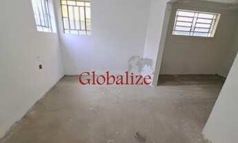 Imagem 5: Sobrado comercial à venda com 280m², 5 quartos, 3 banheiros, 5 vagas por R$ 1.255.000,00 n