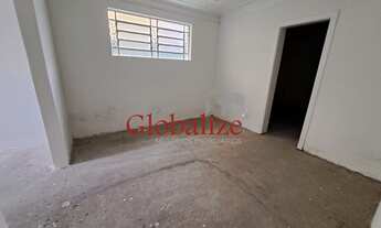 Imagem 6: Sobrado comercial à venda com 280m², 5 quartos, 3 banheiros, 5 vagas por R$ 1.255.000,00 n