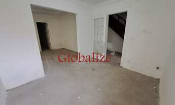 Imagem 7: Sobrado comercial à venda com 280m², 5 quartos, 3 banheiros, 5 vagas por R$ 1.255.000,00 n