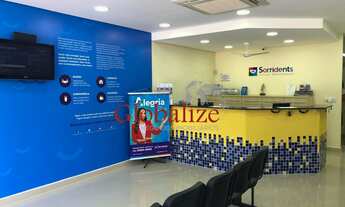 Imagem 3: Ponto Comercial à venda com 250m², 3 andares, clientela fixa por R$ 330.000,00 no centro d