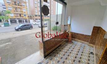 Imagem 4: Sobrado comercial à venda com 280m², 5 quartos, 3 banheiros, 5 vagas por R$ 1.255.000,00 n