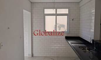 Imagem 7: Casa Sobreposta Alta em Santos no bairro do Embaré próximo a Aparecida com piscina por R