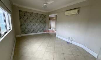 Imagem 3: APARTAMENTO GARDEN, 1 POR ANDAR ,POR R$1.600.000,00, 3 QUARTOS, SENDO 1 SUÍTE, SALA ENORME