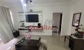 Imagem 5: APARTAMENTO TÉRREO COM QUINTAL R$510.000,00 , EXCELENTE OPORTUNIDADE, 02 QUARTOS SENDO 01