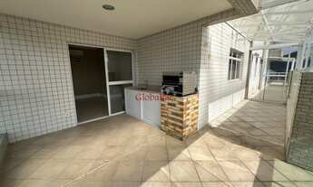 Imagem 7: APARTAMENTO GARDEN, 1 POR ANDAR ,POR R$1.600.000,00, 3 QUARTOS, SENDO 1 SUÍTE, SALA ENORME