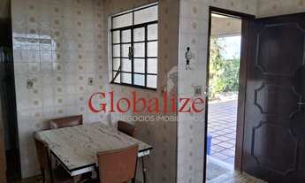 Imagem 7: Amplo Sobrado em Santos no bairro da Aparecida próximo ao canal 5 por R$ 1.500.000,00