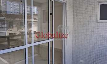 Imagem 5: Casa Sobreposta Alta em Santos no bairro do Embaré próximo a Aparecida com piscina por R