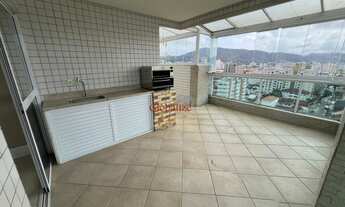 Imagem 2: APARTAMENTO GARDEN, 1 POR ANDAR ,POR R$1.600.000,00, 3 QUARTOS, SENDO 1 SUÍTE, SALA ENORME