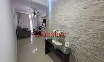 Imagem 4: APARTAMENTO TÉRREO COM QUINTAL R$510.000,00 , EXCELENTE OPORTUNIDADE, 02 QUARTOS SENDO 01