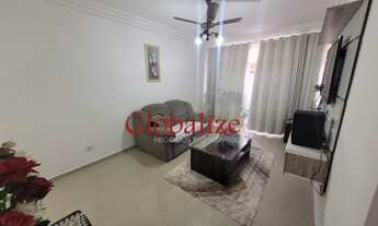 Imagem 2: APARTAMENTO TÉRREO COM QUINTAL R$510.000,00 , EXCELENTE OPORTUNIDADE, 02 QUARTOS SENDO 01