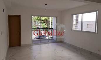 Imagem 2: Casa Sobreposta Alta em Santos no bairro do Embaré próximo a Aparecida com piscina por R