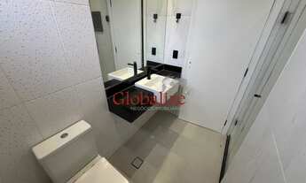 Imagem 7: Cobertura à venda com 191m², 3 dormitórios, 1 suíte, jacuzzi, vista mar por R$ 1.849.000,0