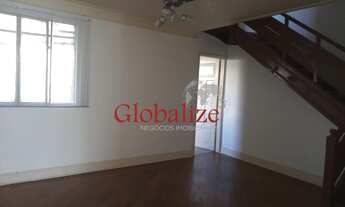 Imagem 7: SOBRADO 3 DORMITÓRIOS BEM LOCALIZADO, VILA BELMIRO EM SANTOS R$ 680,000.00