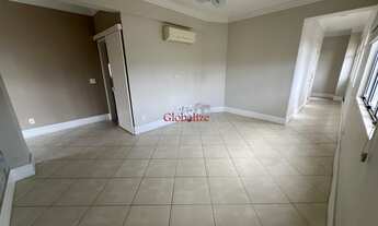 Imagem 5: APARTAMENTO GARDEN, 1 POR ANDAR ,POR R$1.600.000,00, 3 QUARTOS, SENDO 1 SUÍTE, SALA ENORME