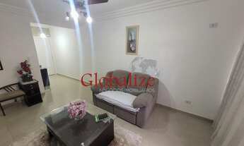 Imagem 3: APARTAMENTO TÉRREO COM QUINTAL R$510.000,00 , EXCELENTE OPORTUNIDADE, 02 QUARTOS SENDO 01