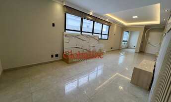 Imagem 3: Cobertura à venda com 191m², 3 dormitórios, 1 suíte, jacuzzi, vista mar por R$ 1.849.000,0