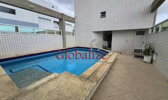 Imagem: APARTAMENTO GARDEN, 1 POR ANDAR, POR R$1.600.000,00