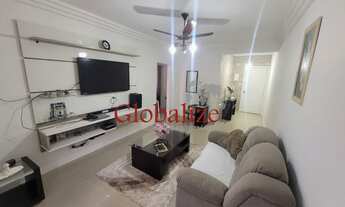 Imagem: APARTAMENTO TÉRREO COM QUINTAL R$510.000,00