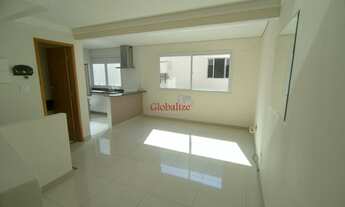 Imagem: Casa Duplex em Condomínio Fechado no bairro