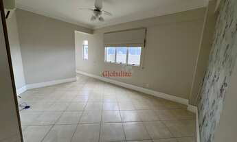 Imagem 4: APARTAMENTO GARDEN, 1 POR ANDAR ,POR R$1.600.000,00, 3 QUARTOS, SENDO 1 SUÍTE, SALA ENORME