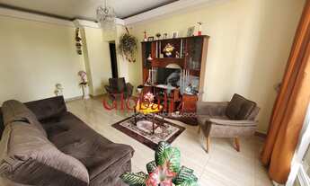 Imagem 3: APARTAMENTO R$430.000,00 com 02 DORMITÓTIOS ,SENDO 01 SUÍTE, SALA AMPLA E VENTILADA, NO BA