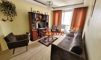 Imagem: APARTAMENTO R$430.000,00 com 02 DORMITÓTIOS