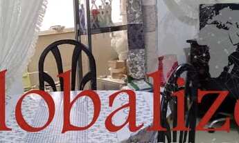 Imagem 2: Sobrado em Vilagio de frente pra rua em Santos na Pompéia com 2 dormitórios por apenas R