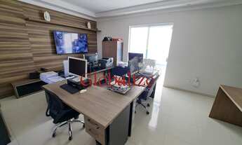 Imagem 3: Casa triplex com 160m², 3 quartos, 1 suíte, churrasqueira e piscina por R$1.700.000,00 no