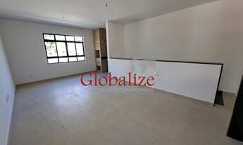 Imagem 5: Sobrado à Venda com 140m², 3 Quartos, Piscina, Churrasqueira por R$1.440.000,00 no bairro