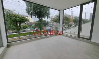 Imagem 6: Loja comercial para Locação com 300m², 4 banheiros, 2 andares, 3 vagas por R$20.000,00 na