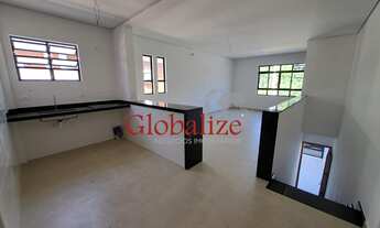 Imagem 6: Sobrado à Venda com 140m², 3 Quartos, Piscina, Churrasqueira por R$1.440.000,00 no bairro