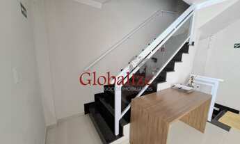 Imagem 7: Casa triplex com 160m², 3 quartos, 1 suíte, churrasqueira e piscina por R$1.700.000,00 no