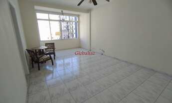 Imagem: Apartamento com 3 dormitórios a uma quadra