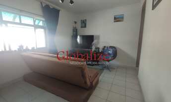 Imagem: Apartamento de 03 dormitórios com vaga