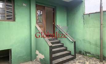 Imagem 4: Terreno de 603² à venda no bairro encruzilhada em Santos por 2.450.000,00