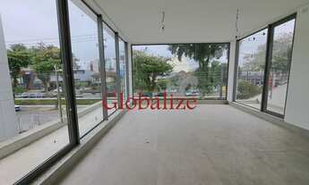 Imagem: Loja comercial para Locação com 300m²