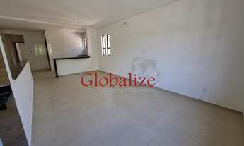 Imagem 4: Sobrado à Venda com 140m², 3 Quartos, Piscina, Churrasqueira por R$1.440.000,00 no bairro