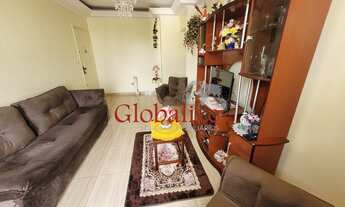 Imagem 2: APARTAMENTO R$430.000,00 com 02 DORMITÓTIOS ,SENDO 01 SUÍTE, SALA AMPLA E VENTILADA, NO BA