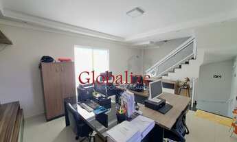 Imagem 5: Casa triplex com 160m², 3 quartos, 1 suíte, churrasqueira e piscina por R$1.700.000,00 no