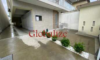 Imagem: Lindo Villágio novo com 2 dormitórios