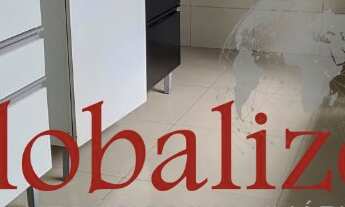 Imagem 6: Sobrado em Vilagio de frente pra rua em Santos na Pompéia com 2 dormitórios por apenas R