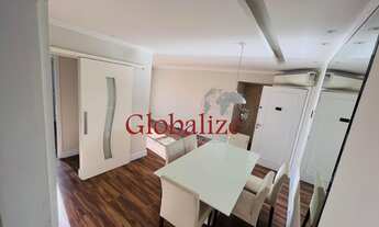 Imagem: APARTAMENTO 03 DORMITÓRIOS R$720.000,00