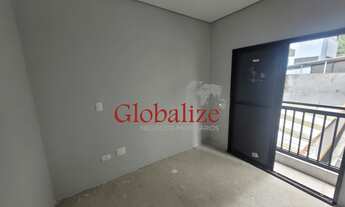 Imagem 5: TRIPLEX COM 02 DORMITÍRIOS SENDO 02 SUÍTES, R$750.000,00, DENTRO DE UM VILLAGIO BEM FAMILI