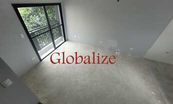 Imagem 6: TRIPLEX COM 02 DORMITÍRIOS SENDO 02 SUÍTES, R$750.000,00, DENTRO DE UM VILLAGIO BEM FAMILI