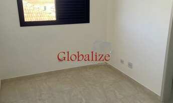 Imagem 7: Sobrado triplex à venda com 94m², 2 suítes, piscina e vaga por R$588.905,00 em Santos