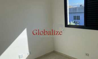 Imagem 6: Sobrado triplex à venda com 94m², 2 suítes, piscina e vaga por R$588.905,00 em Santos