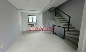 Imagem 4: TRIPLEX COM 02 DORMITÍRIOS SENDO 02 SUÍTES, R$750.000,00, DENTRO DE UM VILLAGIO BEM FAMILI