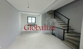 Imagem 2: TRIPLEX COM 02 DORMITÍRIOS SENDO 02 SUÍTES, R$750.000,00, DENTRO DE UM VILLAGIO BEM FAMILI