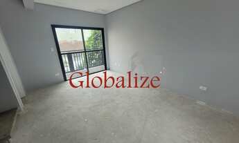 Imagem 3: TRIPLEX COM 02 DORMITÍRIOS SENDO 02 SUÍTES, R$750.000,00, DENTRO DE UM VILLAGIO BEM FAMILI