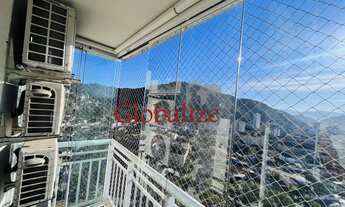 Imagem 5: APARTAMENTO 03 DORMITÓRIOS R$720.000,00, LAZER COMPLETO E 01 VAGA P CARRO NO BAIRRO DO MAR